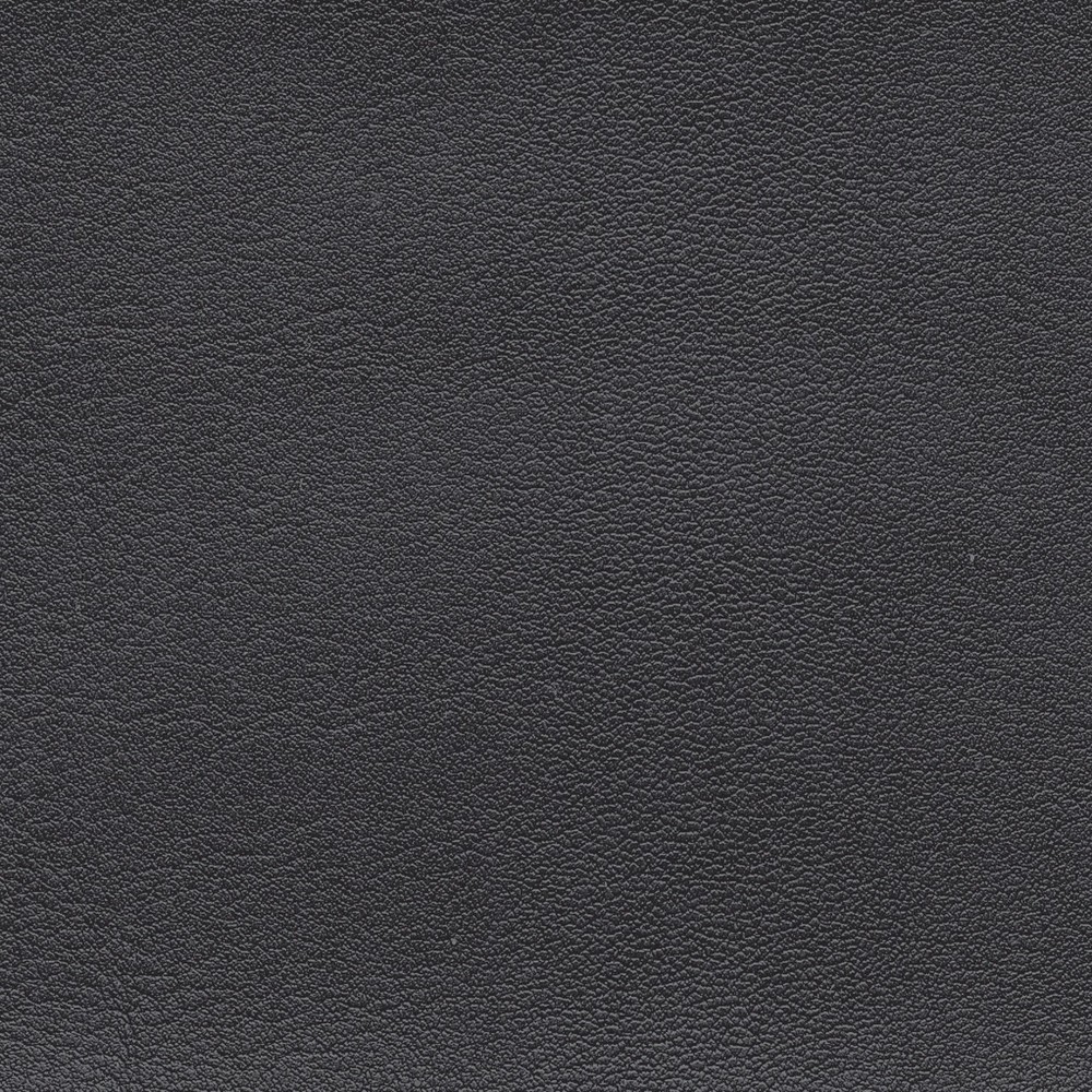 Productafbeelding nr. 4: Werkdraaistoel BM Industrie, kunstleer, zithoogte 480-650 mm, wielen, blauw