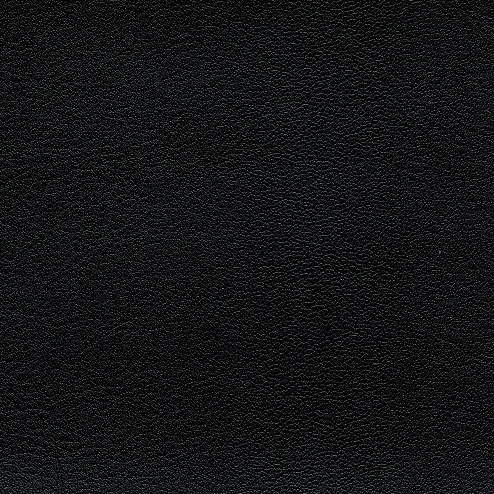 Productafbeelding nr. 6: Werkdraaistoel BM Industrie, kunstleer, zithoogte 480-650 mm, wielen, blauw