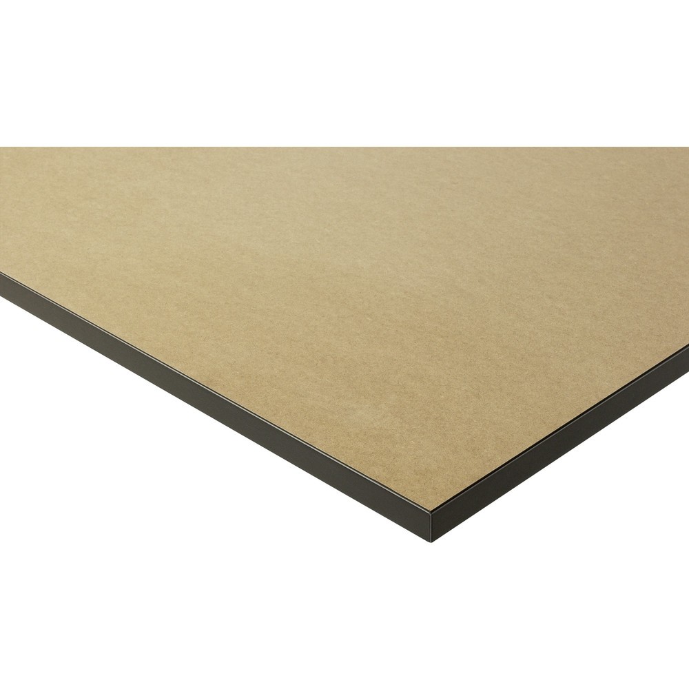 Productafbeelding nr. 3: Werktafel RAU 900, hxbxd 825 x 750 x 800 mm, mdf werkblad