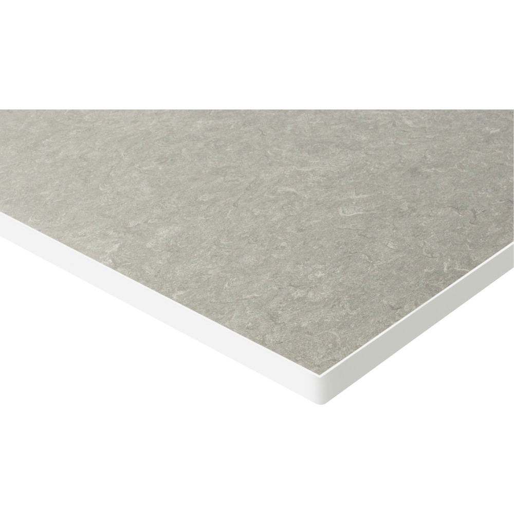 Productafbeelding nr. 3: Werktafel RAU 900, hxbxd 825 x 1.000 x 800 mm, werkblad met Universal-/linoleumlaag