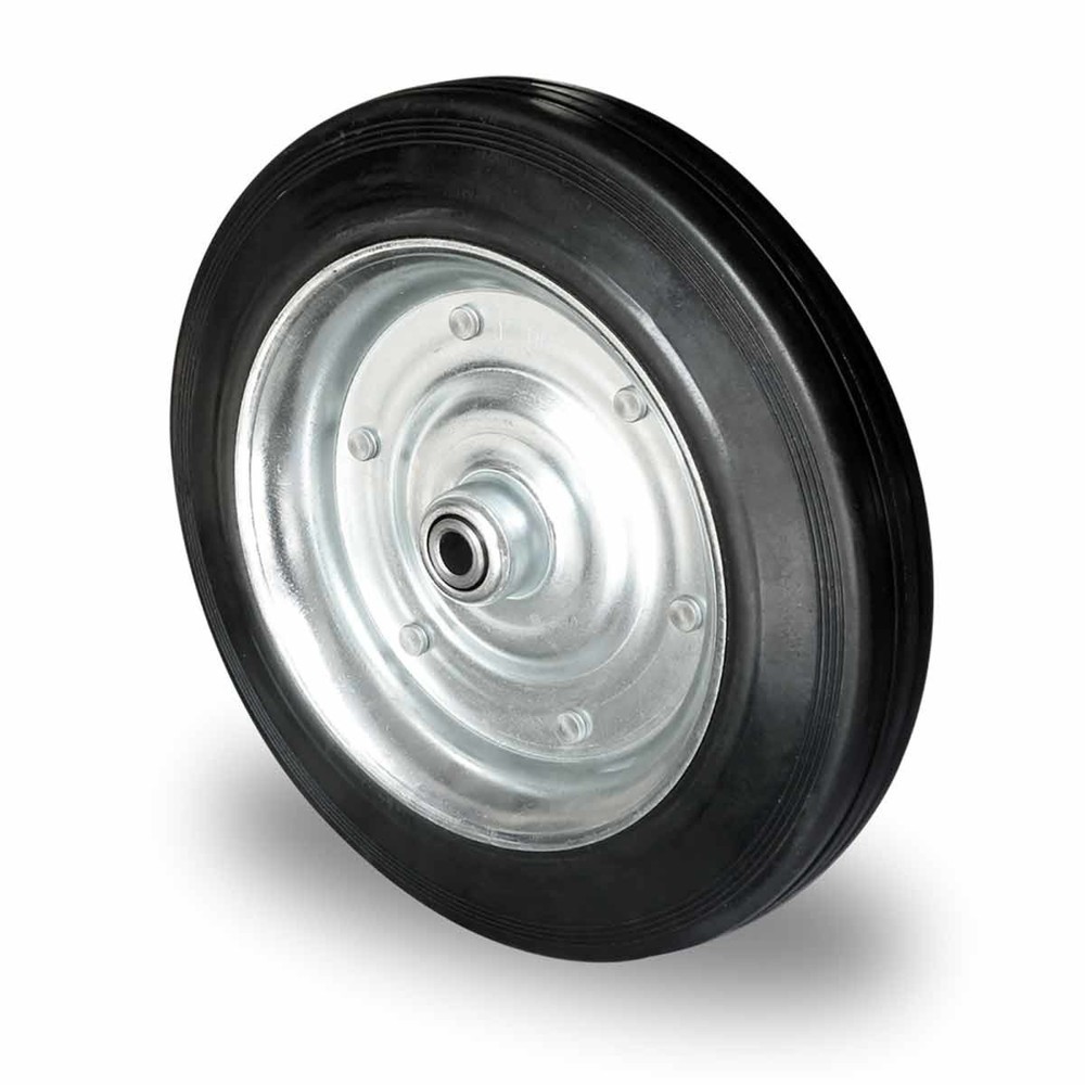 Product afbeelding: Wiel ø 250 mm serie SWS4 rollager