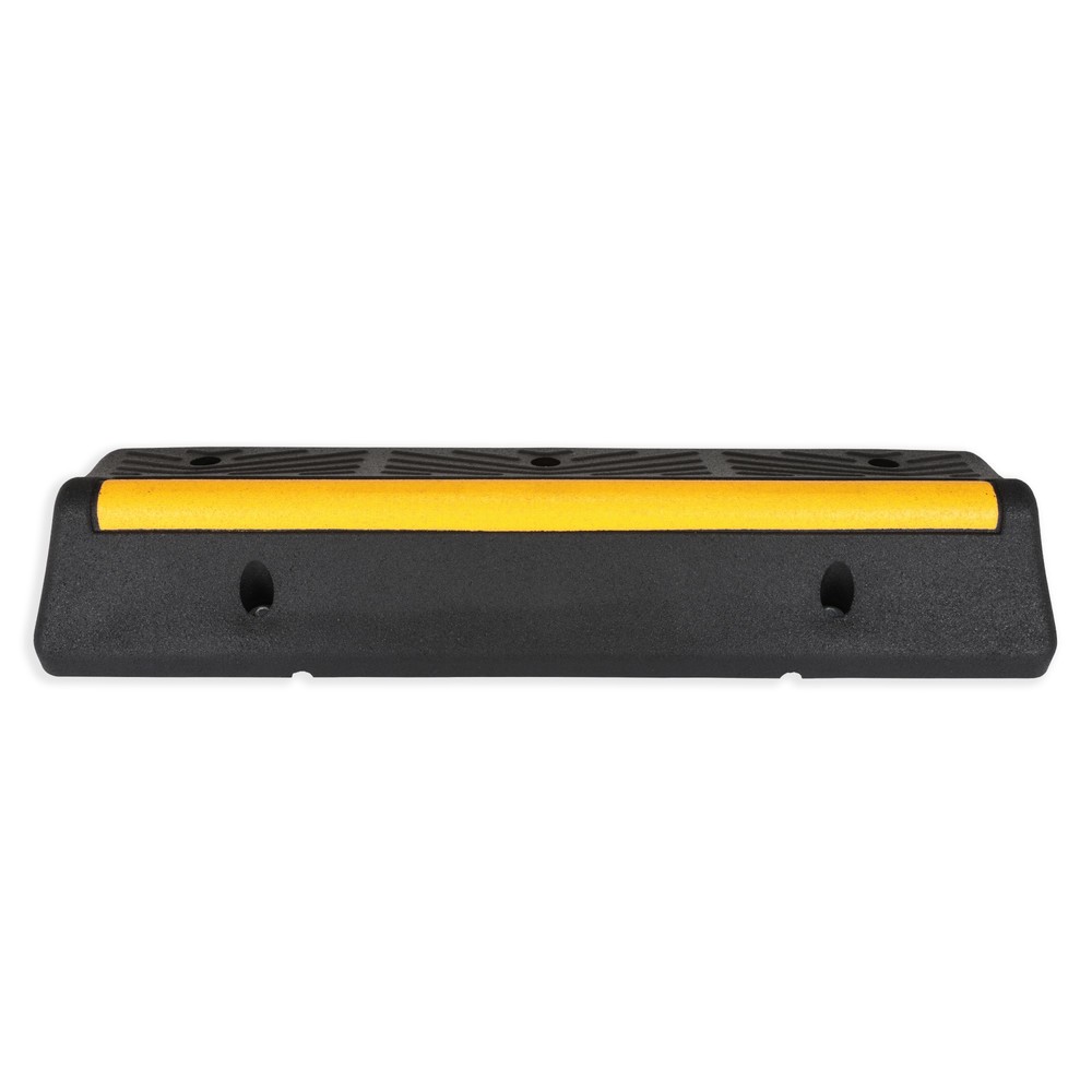Productafbeelding nr. 11: Wielstopper voor vrachtwagens, l x b 1.000 x 300 mm