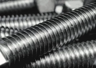 Professioneel buitendraad tappen: zo gaat u te werk