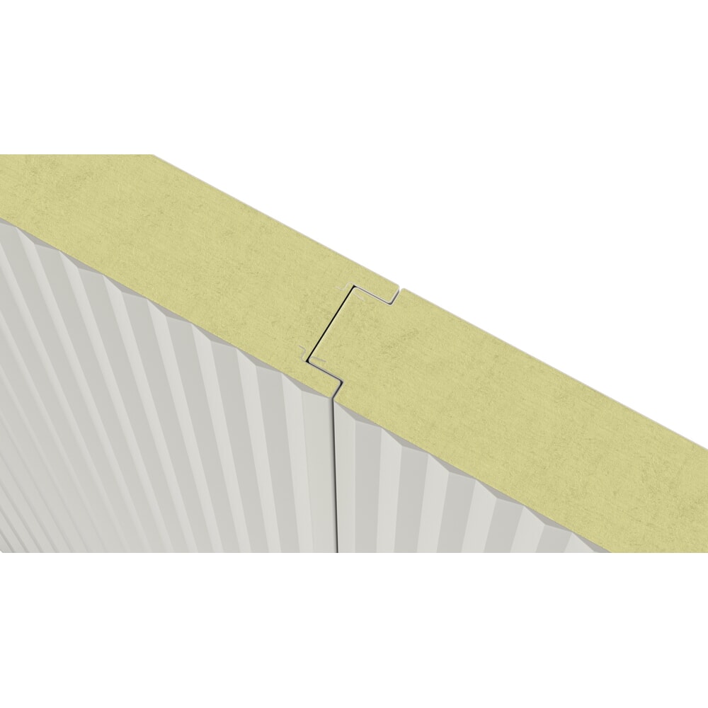 Productafbeelding nr. 13: Zelfbouw kantoorunit wsm® SMARTUNIT voor binnen, oppervlakte 5,95 m², hxbxd 2.600 x 2.440 x 2.440 mm