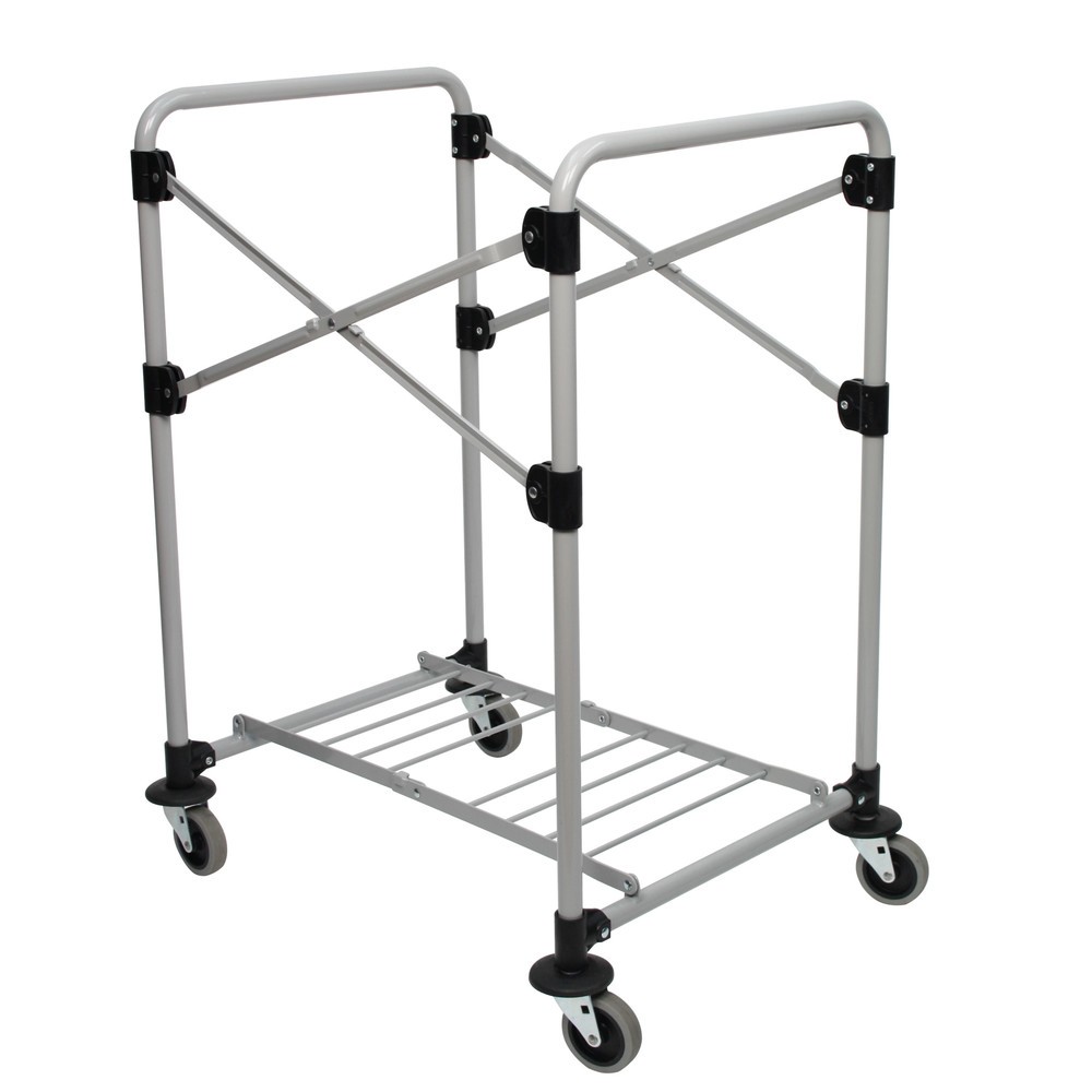 Product afbeelding: X-Cart frame, 150 l