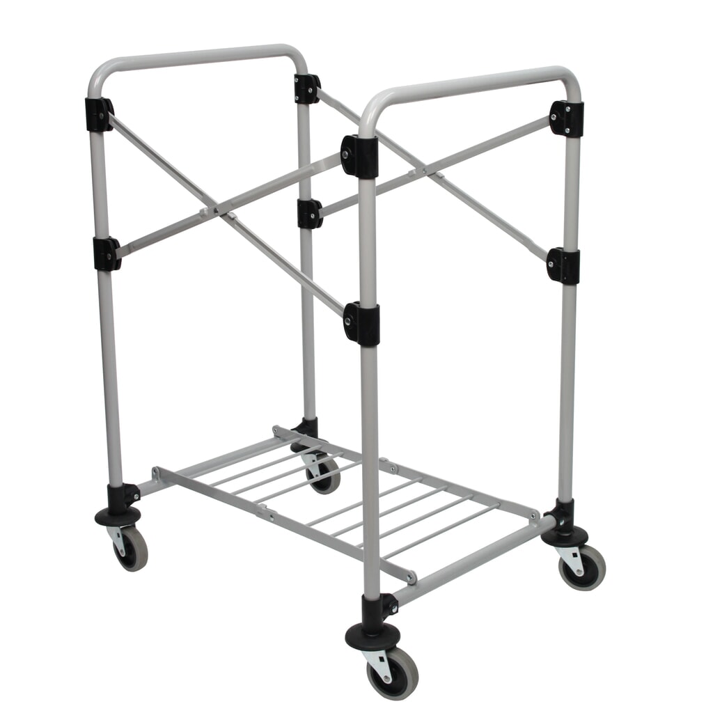 X-Cart frame, 150 l Product afbeelding: X-Cart frame, 150 l