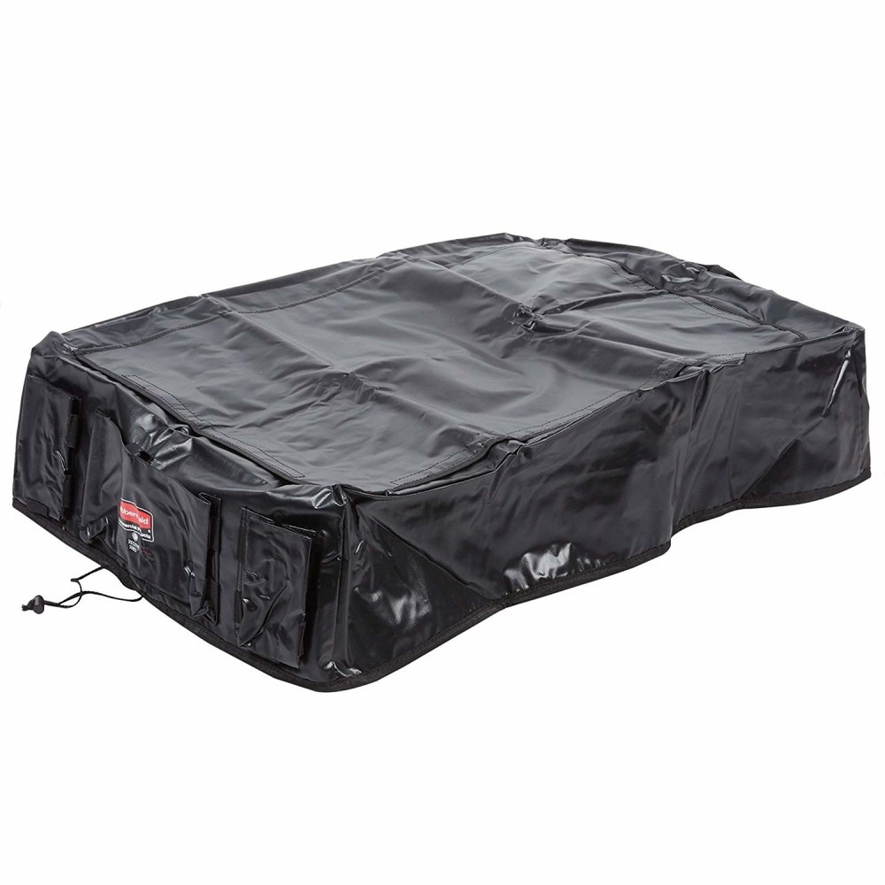 Product afbeelding: X-Cart hoes voor 150 l model