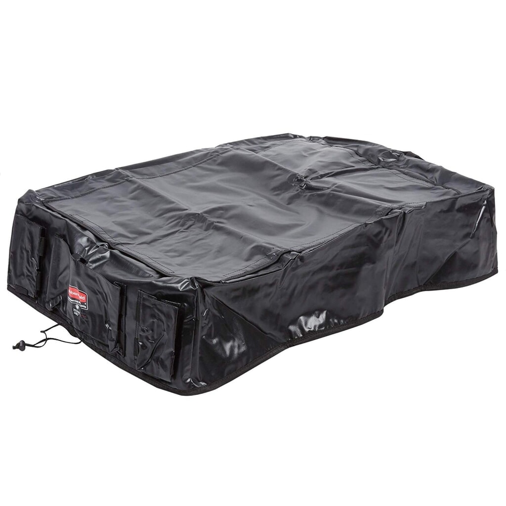 X-Cart hoes voor 150 l model Product afbeelding: X-Cart hoes voor 150 l model