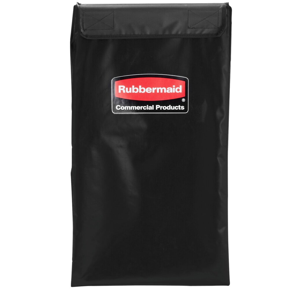 Product afbeelding: X-Cart Zak 150 liter