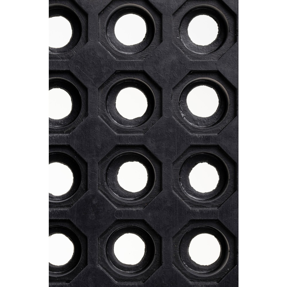 Productafbeelding nr. 2: YOGA OCTA OIL antivermoeidheidsmat, 900 x 900 mm