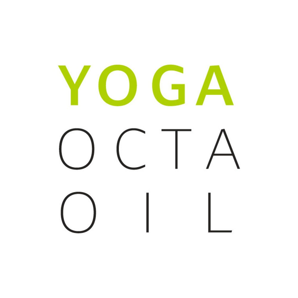 Productafbeelding nr. 3: YOGA OCTA OIL antivermoeidheidsmat, 900 x 900 mm