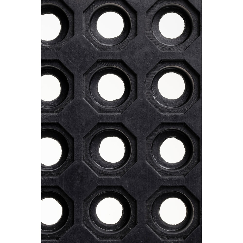 Productafbeelding nr. 4: YOGA OCTA OIL antivermoeidheidsmat, 900 x 900 mm