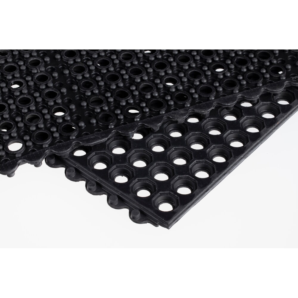 Productafbeelding nr. 5: YOGA OCTA OIL antivermoeidheidsmat, 900 x 900 mm