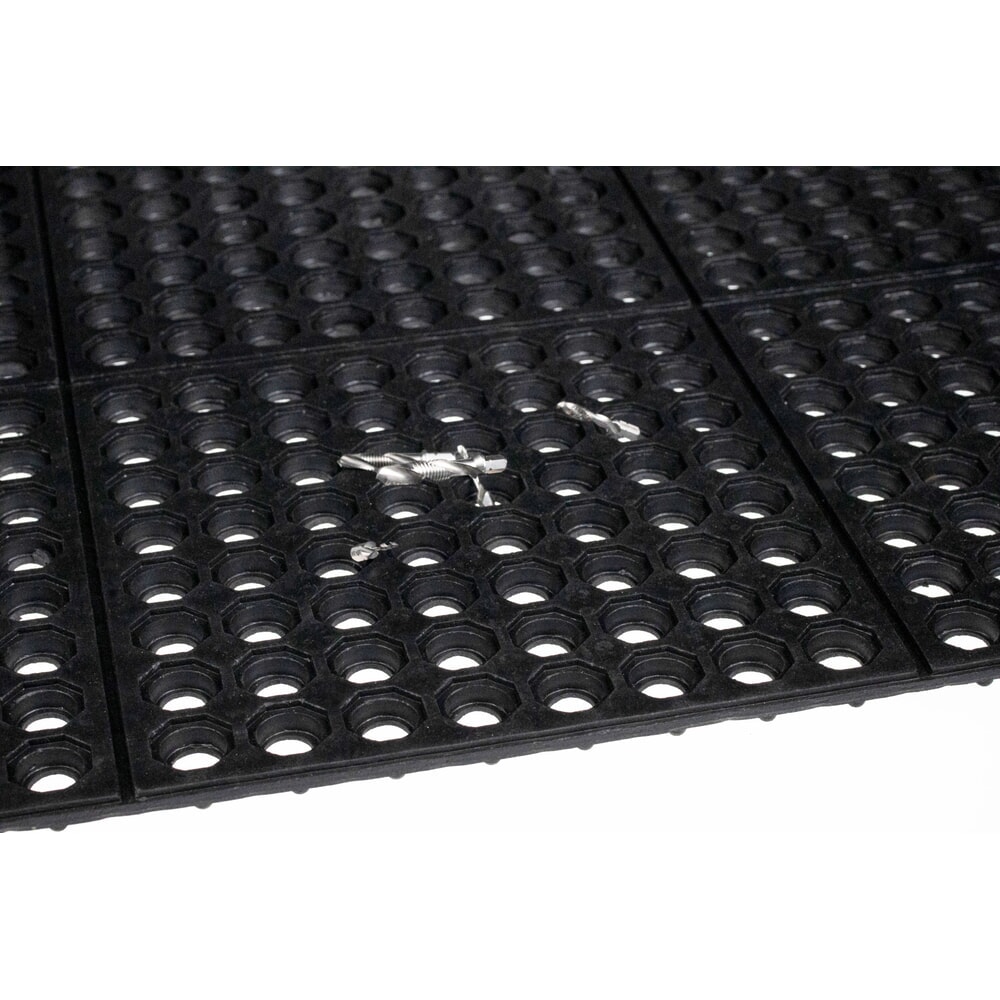 Productafbeelding nr. 6: YOGA OCTA OIL antivermoeidheidsmat, 900 x 900 mm
