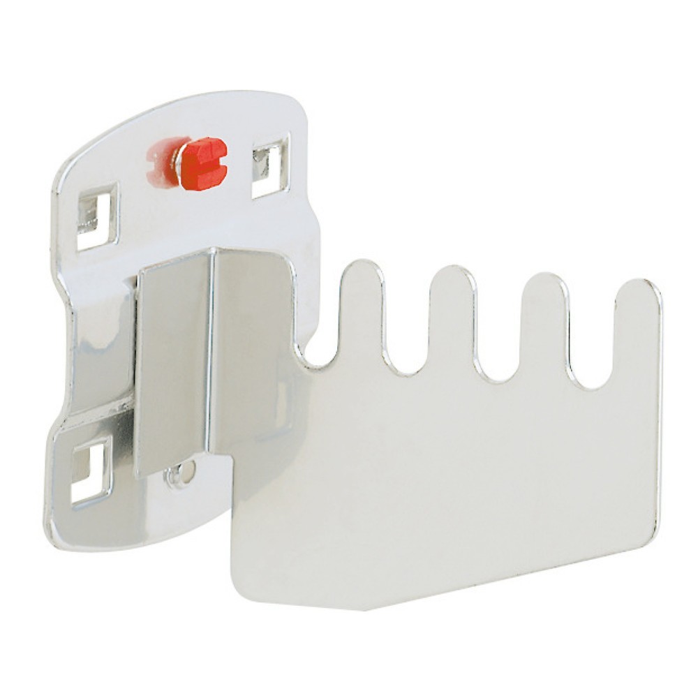 Product afbeelding: Zagenhouder, voor 4 zagen