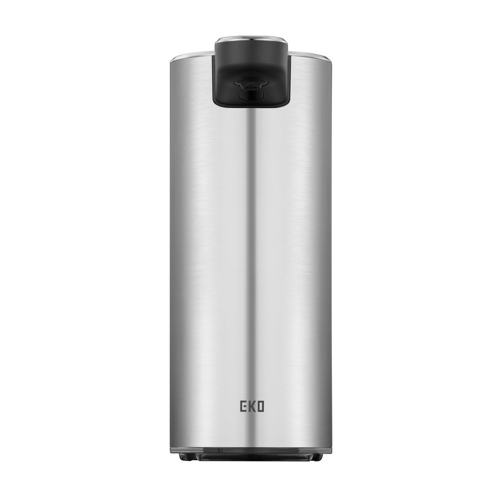Productafbeelding nr. 2: Zeepdispenser EKO Smart Deluxe, 0,25 liter