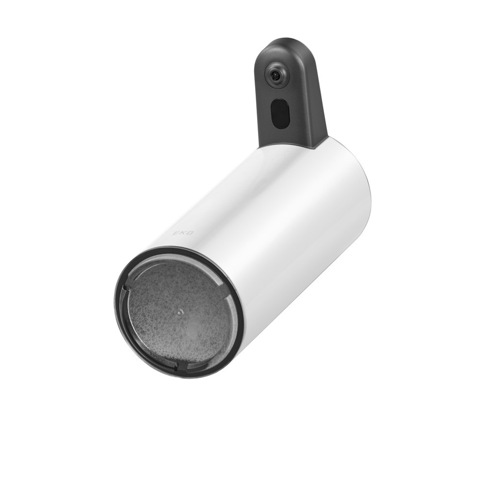 Productafbeelding nr. 5: Zeepdispenser EKO Smart Deluxe, 0,25 liter