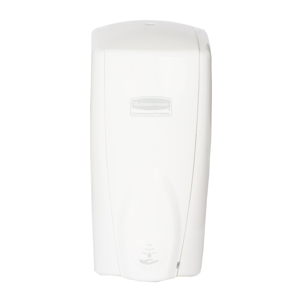 Productafbeelding nr. 2: Zeepdispenser Rubbermaid® AutoFoam, 1,1 liter, wit