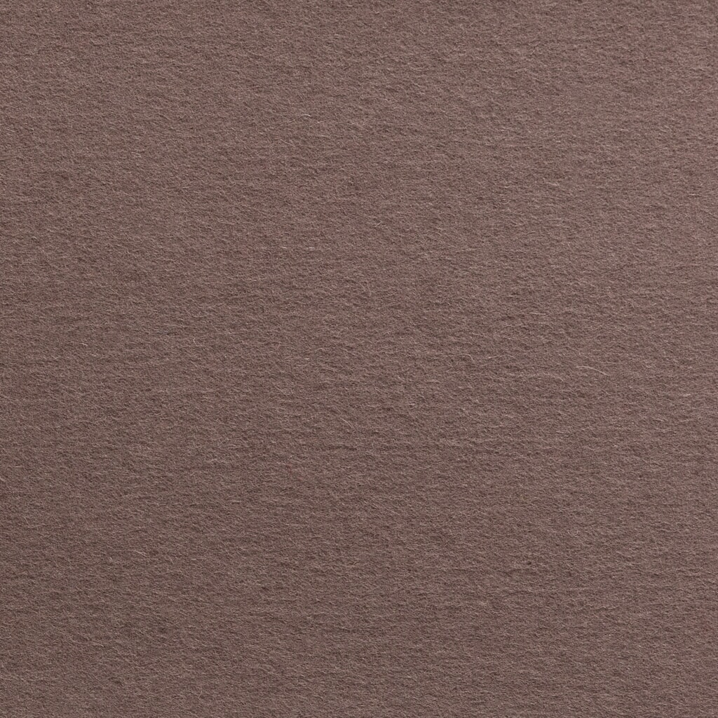 Bekleding van wolvilt voor zitbank voor vergadertafel, donkergrijs, 4 st./VE Product afbeelding: Bekleding van wolvilt voor zitbank voor vergadertafel, donkergrijs, 4 st./VE