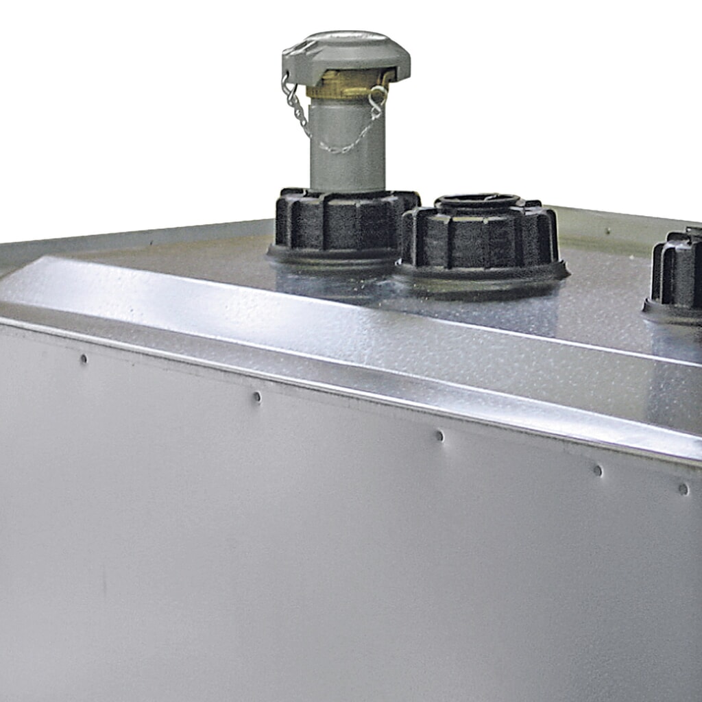 Zuigbuis met TWT-koppeling voor UNI- en MULTI-tanks CEMO tot 1.500 l Product afbeelding: Zuigbuis met TWT-koppeling voor UNI- en MULTI-tanks CEMO tot 1.500 l