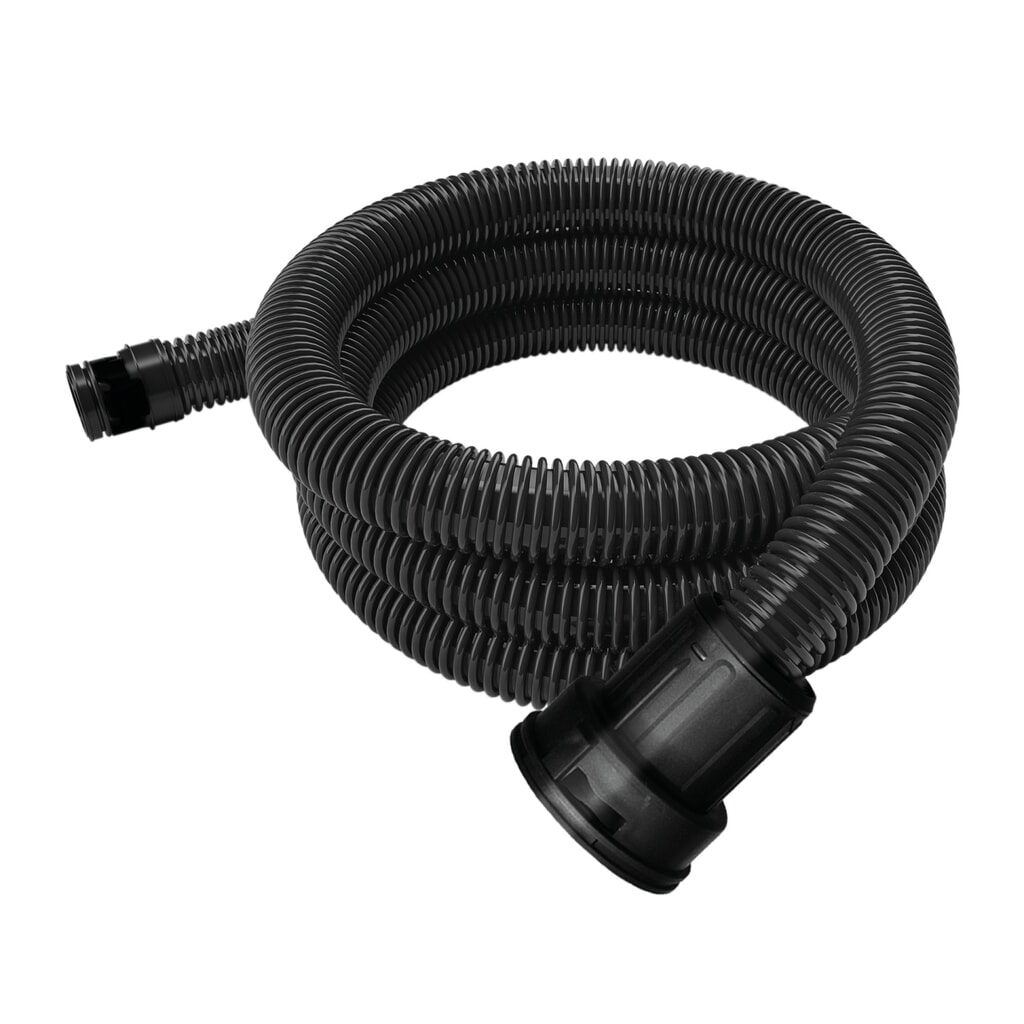 Zuigslang 35-250 voor starmix eCraft APL-1422, APL-1430, L-1422 en PL-1422 Product afbeelding: Zuigslang 35-250 voor starmix eCraft APL-1422, APL-1430, L-1422 en PL-1422