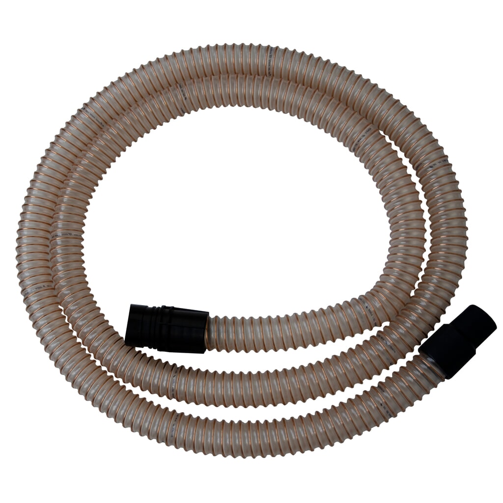 Product afbeelding: Zuigslang PUR EL 40-350 voor starmix GS 2450