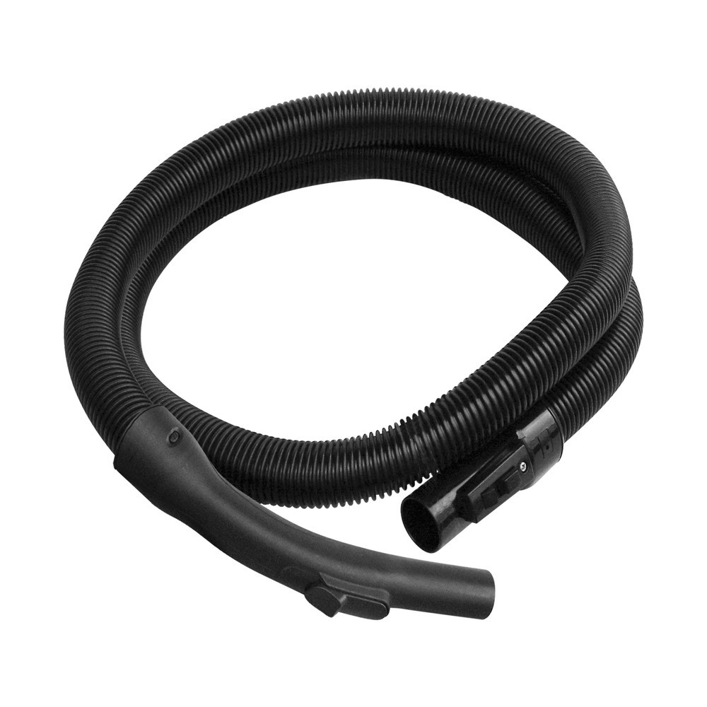 Product afbeelding: Zuigslang voor stofzuiger SPRiNTUS T11 EVO, lengte 2,5 m, compleet