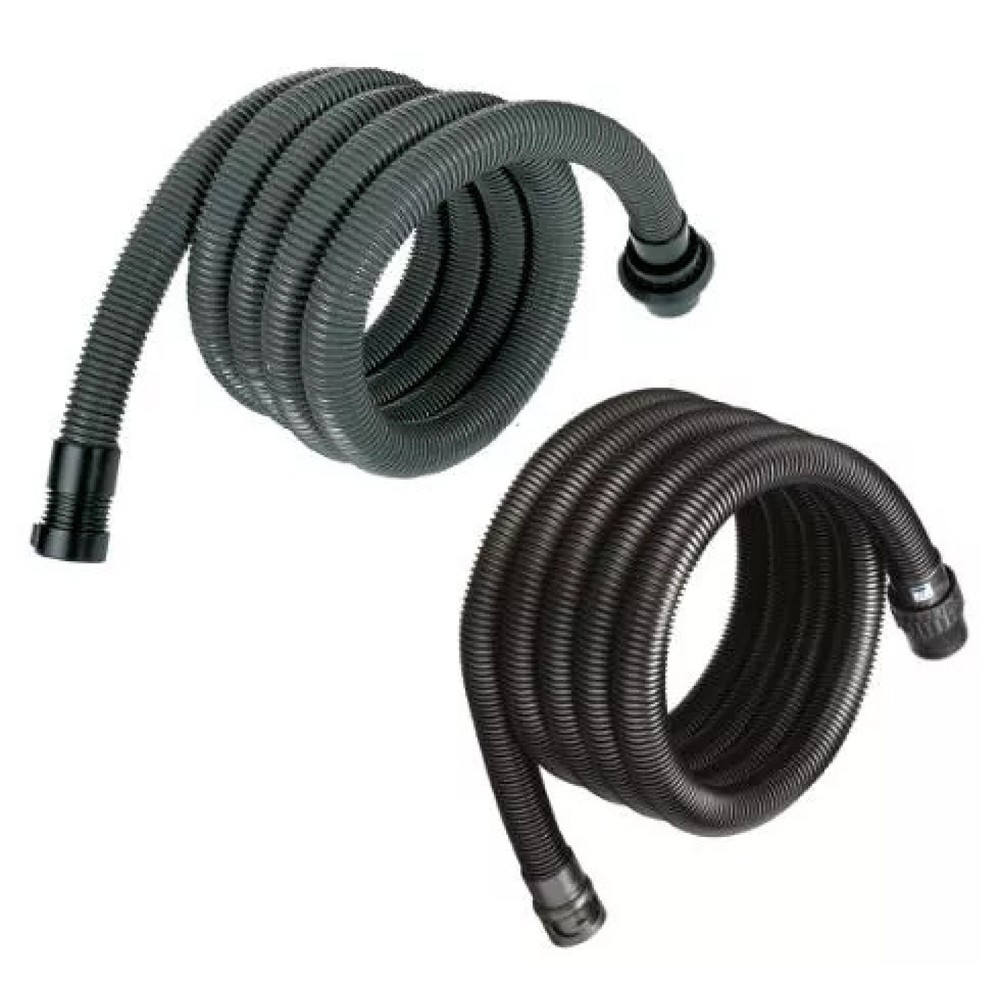Product afbeelding: Zuigslang voor Nilfisk® brandweerstofzuiger ATTIX 751-71 MWF, Ø 36 mm, lengte 3,5 m
