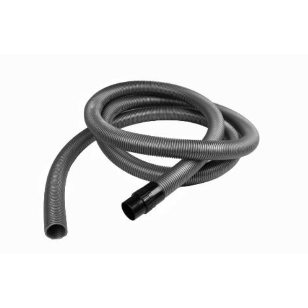 Zuigslang voor Nilfisk® SB zuigstation, Ø 50 mm, lengte 5 m Product afbeelding: Zuigslang voor Nilfisk® SB zuigstation, Ø 50 mm, lengte 5 m