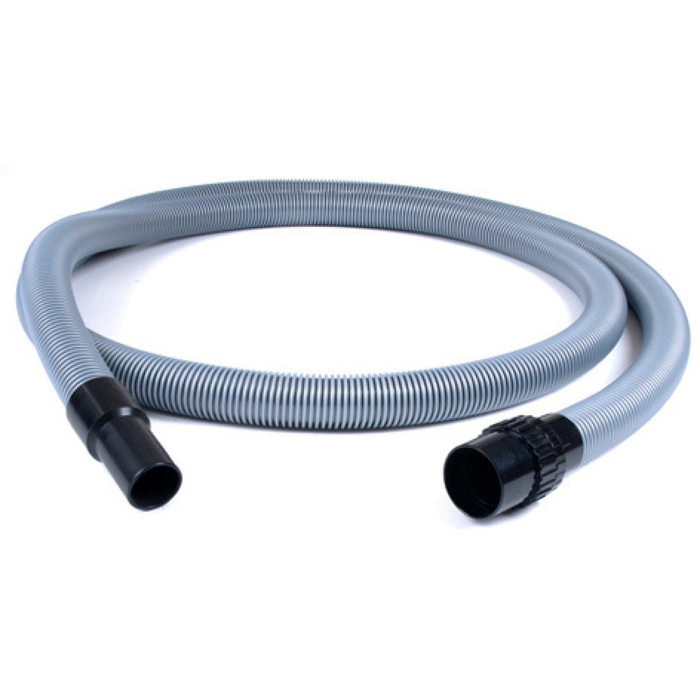 Product afbeelding: Zuigslang voor Nilfisk® industriële stofzuiger ATTIX 965-21 SD XC, Ø 38 mm, lengte 4 m